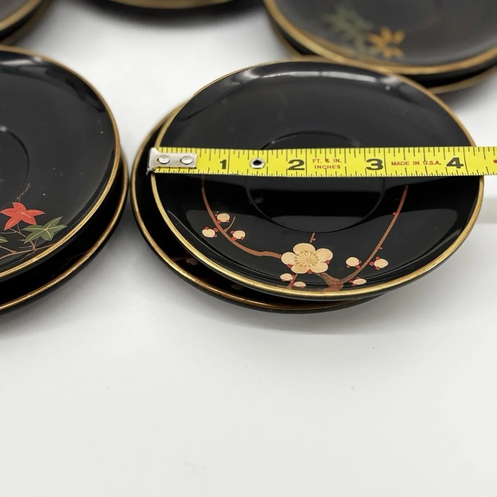 Lot‎ Of 10 Otagari 4.5